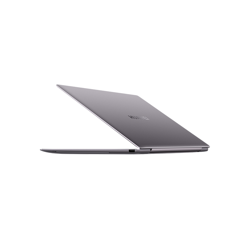 华为笔记本电脑MateBook X Pro 2021款13.9英寸11代酷睿i7 16G 512G 锐炬显卡/3K触控全面屏/多屏协同 深空灰