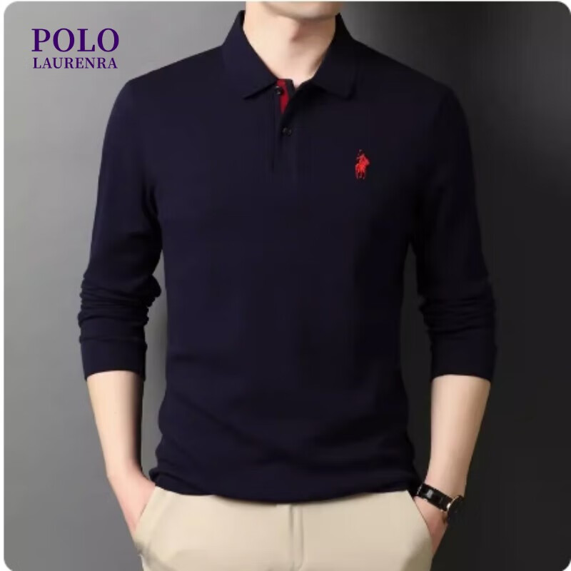 ޸߶ƷƳpoloװ¿崿дT ɫ M100-125