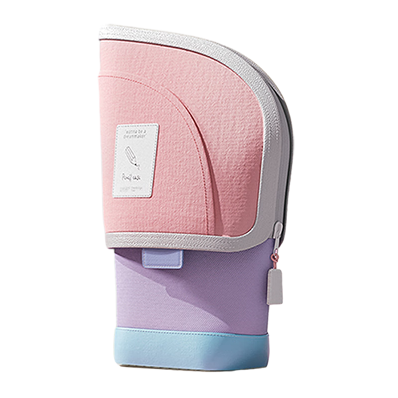 ���ڲ�������������ʽ�ʴ�Сѧ��������Ǧ�ʺи���ֵŮ�к��ľߺг��ж�ͯ������๦�ܱ�Ͳ���ɺ� ��ɫ 84Ԫ��3��(��28Ԫ/��)