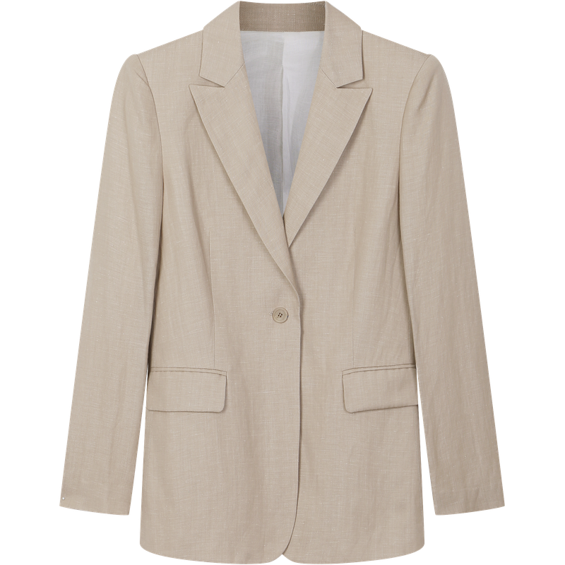 BLUE ERDOS��װ����Ůװ����ͨ�����ʼ�Լ͸���������С���� ���� 155/76A/XS