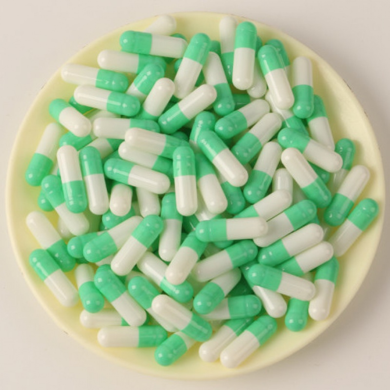 【华佗拾遗】药食同源历史价格和销量走势,健康保健选择