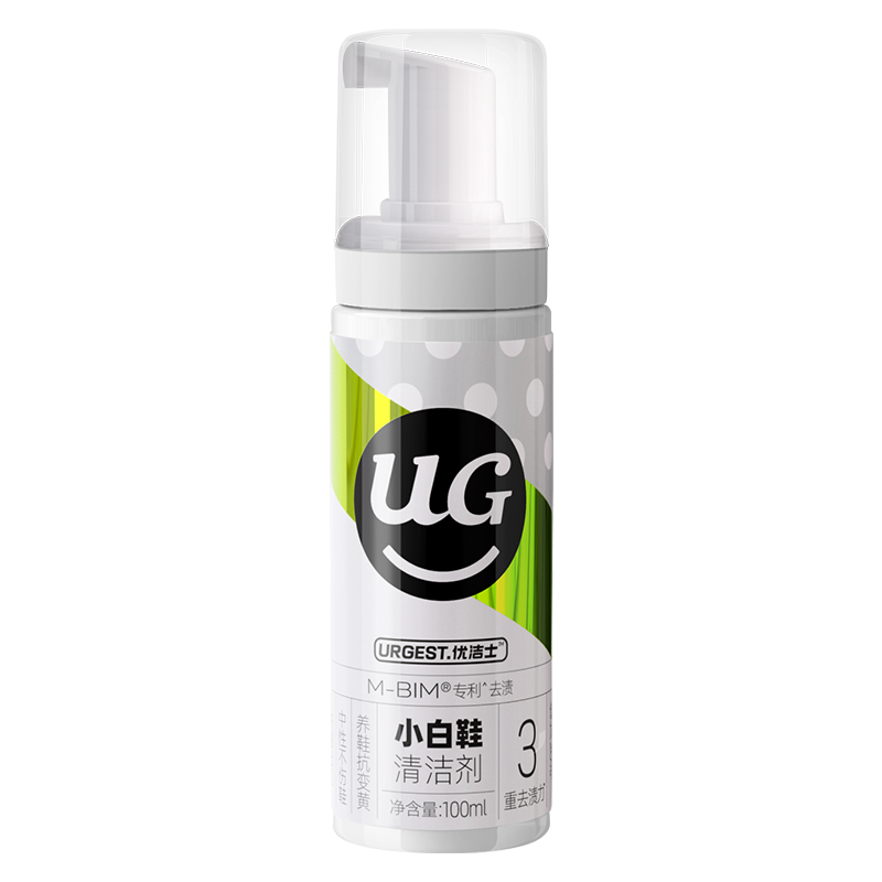 ���ڲ������Ž�ʿС��Ь����ϴЬˢЬ��Ь������Ь�˶�ЬЬ��Ь��ȥ��ȥ����ϴ�� С��Ь��ϴ��1ƿװ