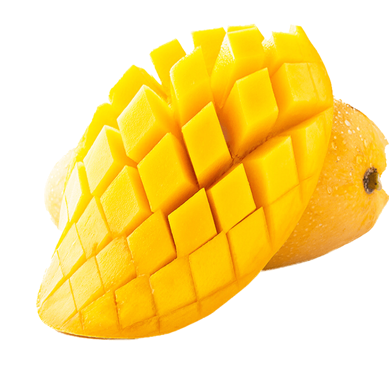 ڲѰ С̨ũâ 8.550-70g ѡ18.44Ԫ