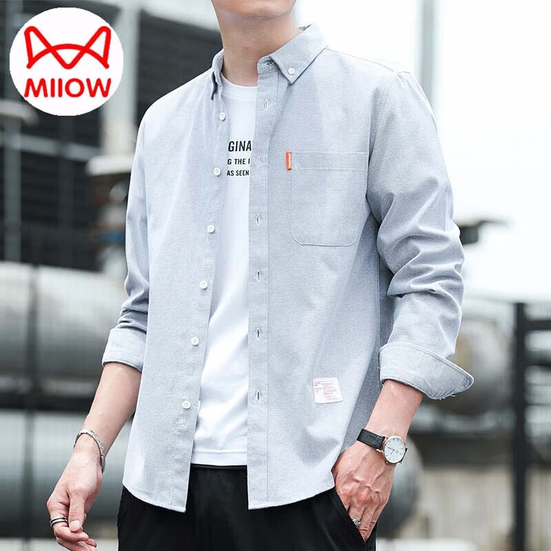 ���ڲ�����è�˳����д��＾���׳����������������г�������������װ ��ɫ L 