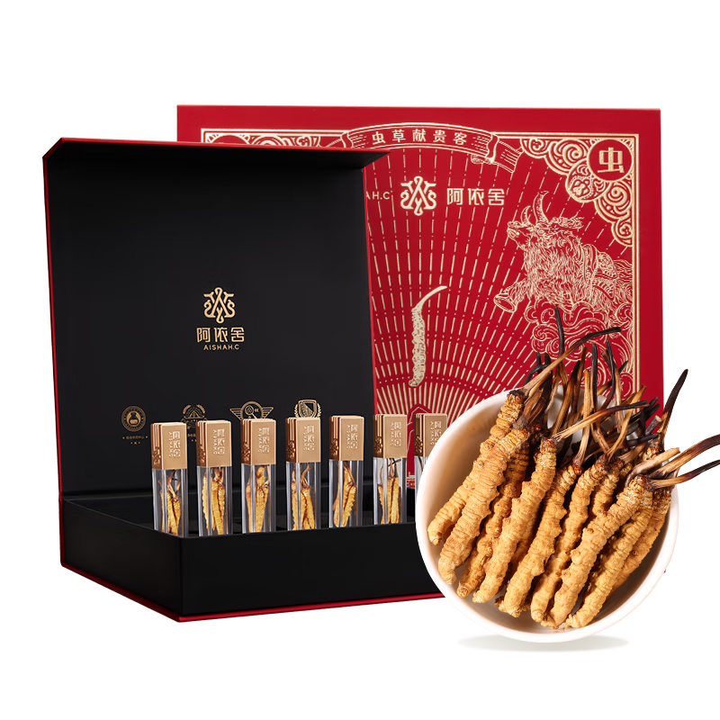 ڲᶬĲԼ3-4/g10Լ36вƷƷ 1097.1Ԫ()