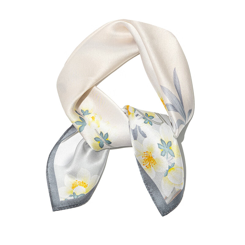 ��������� ����˿С���� ˿��Ů�Դ���Χ�� OL��� ����ҷ� ��ɫ 34.5Ԫ