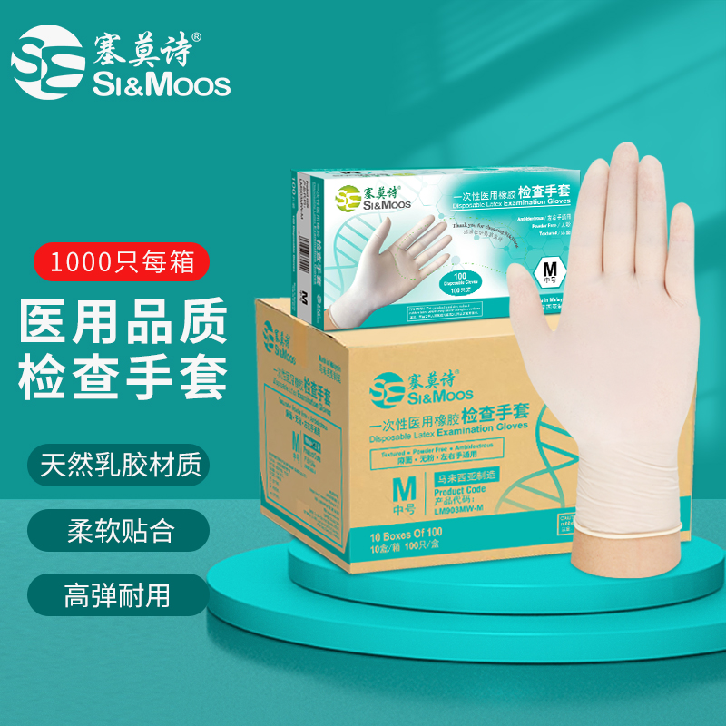 掌情·抖音价格趋势大揭露,让你秒变达人