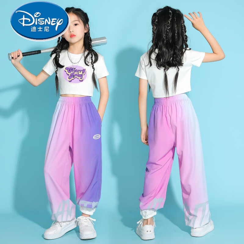 9889白色 5726渐变色 130cm(130cm)