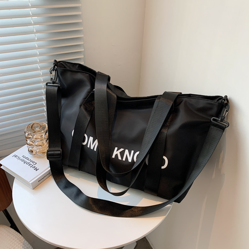 旅行包价格波动查询|旅行包价格历史