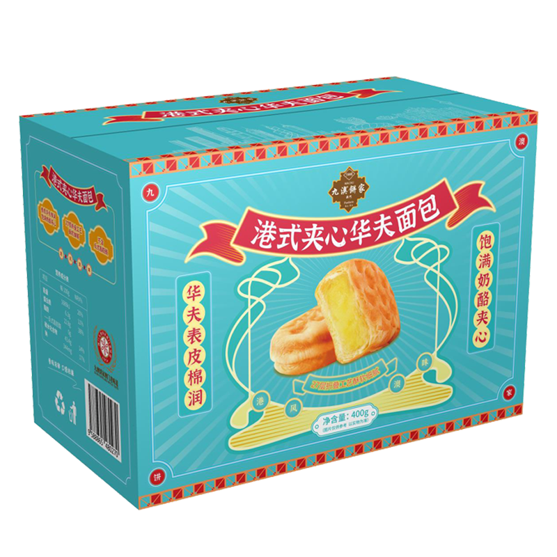 欲购从速！最新iPhone12价格走势分析，你不能错过的3个购买关键词！📈💰🚀|饼干蛋糕价格变化趋势