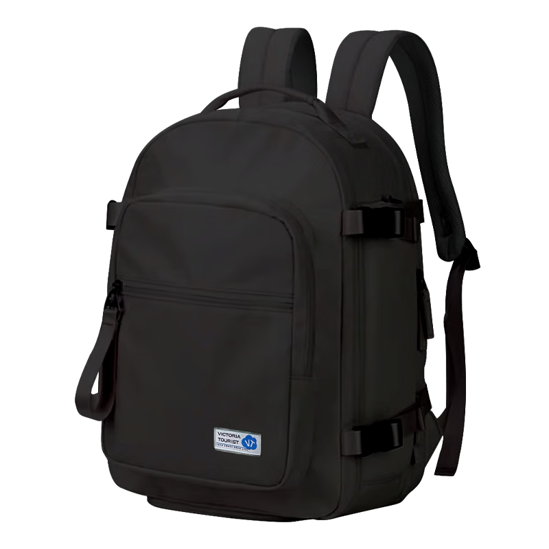 ���ڲ�����VICTORIATOURIST�������а����������б����п����ݵ��԰���;������Ϸɻ������ 152.07Ԫ(������)