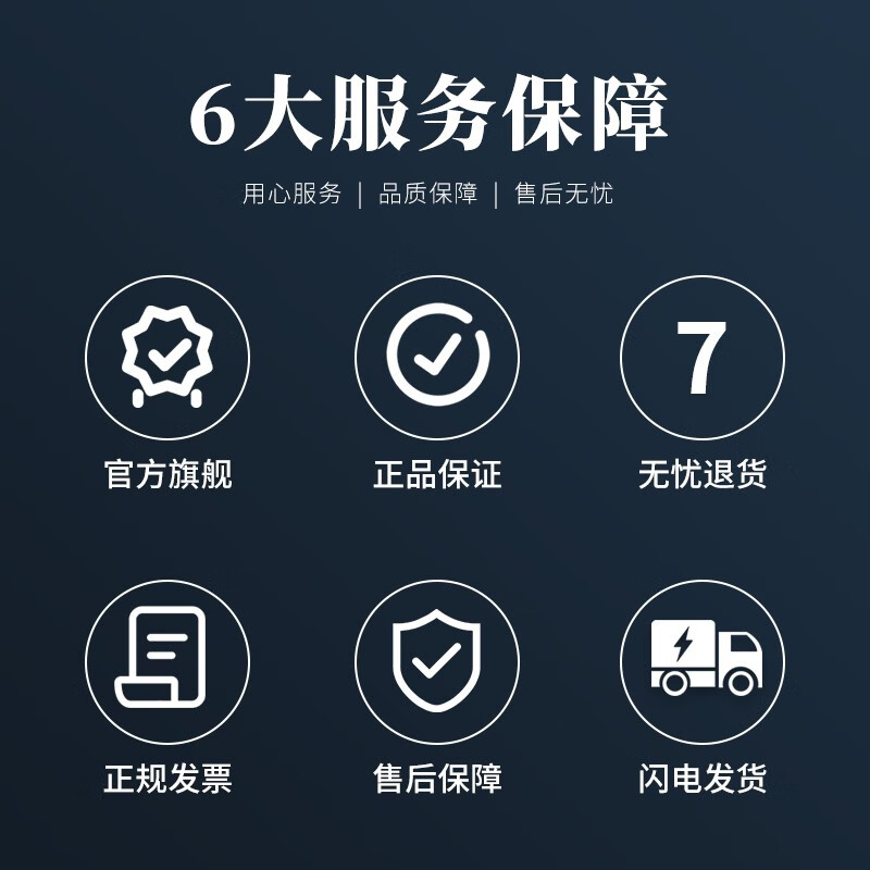 薰风(KUMPOO)羽毛球拍KC系列碳素纤维初学训练拍攻守兼备熏风超轻耐打专业套装 K520 PRO 黑色(成品拍)