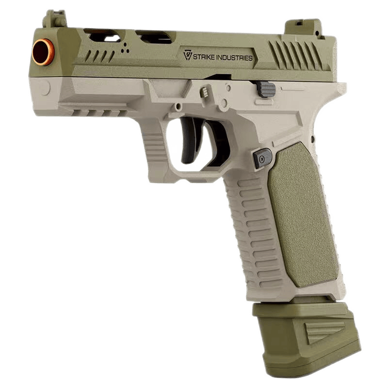 ���ڲ�����;�� ��ͯ���ǹ�������ǹG17��ɫ�����׿�����ǹ�ɷ�������к����� 41.6Ԫ