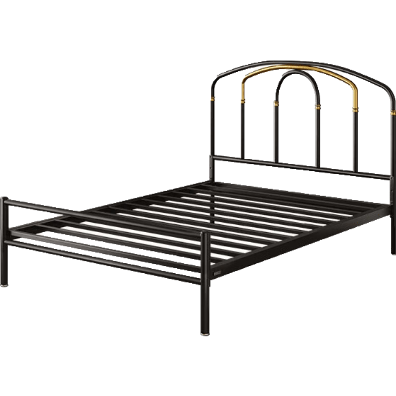 ��̳�Ҿߴ�������������ܴ����ᾭ���ͳ����ݹ�Ԣ�������޴����ᴲ ����ɫ����+21cm���ɵ� 1.5*2.0m 3260.8Ԫ(������)