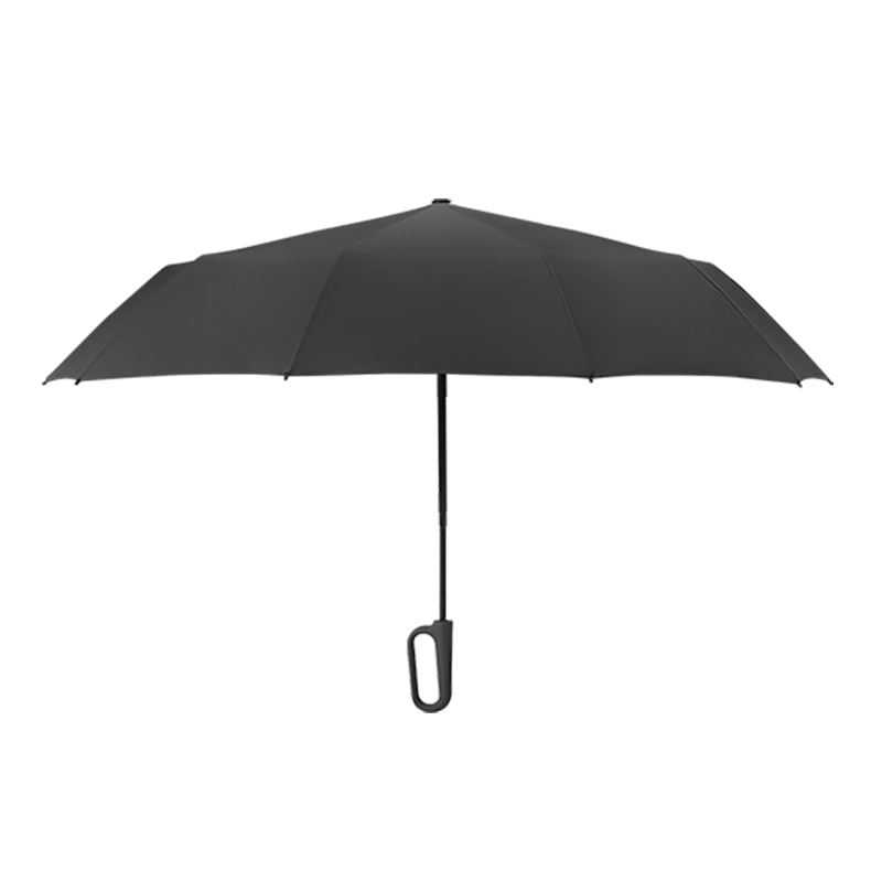 挑选适合你的雨具：价格走势和品牌介绍