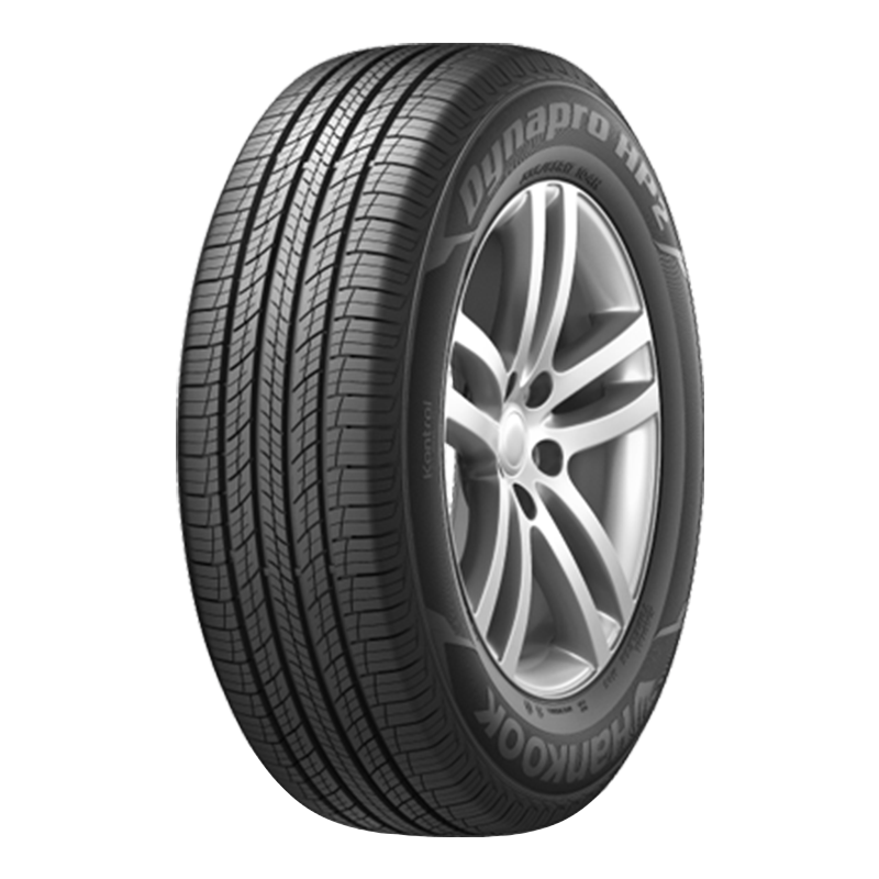 ��̩��Hankook����̥/������̥ 225/65R17 102H RA33 ԭ��CX4 �������RAV4