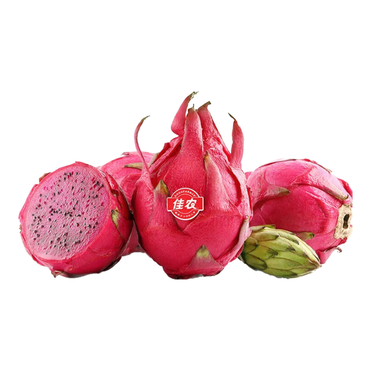 ������ ����������Ļ�����6������200g ����ˮ�� Դͷֱ��