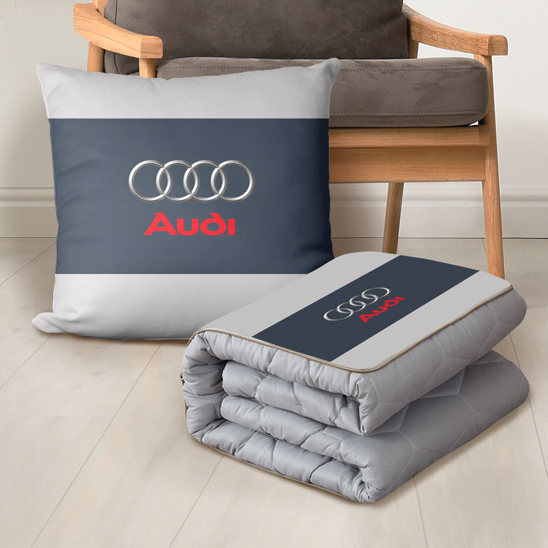 如何查看头枕腰靠的历史价格|头枕腰靠价格走势图