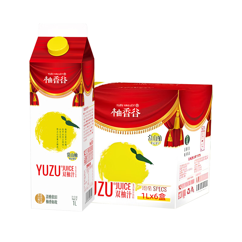 京东的饮料历史价格在哪看|饮料价格走势图