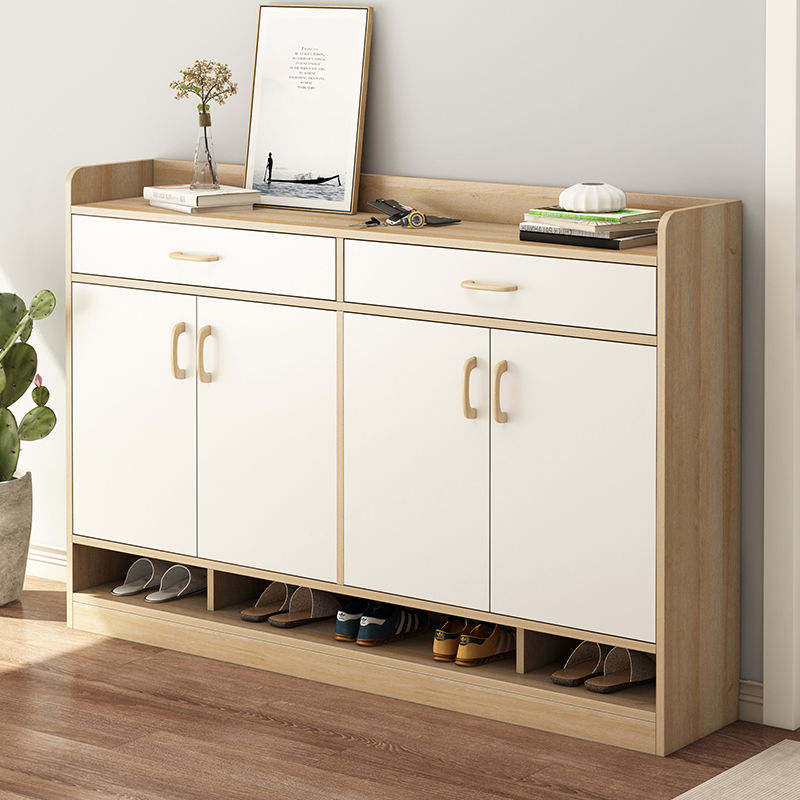 鞋柜历史价格查询工具|鞋柜价格比较