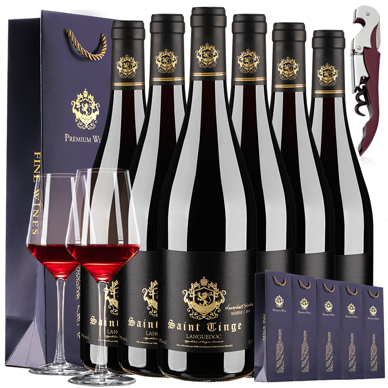 ʥ͡ ں AOCʸ 14.5 750ml*6299Ԫ