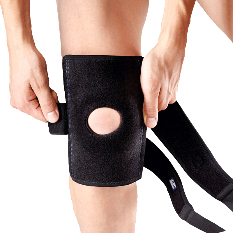 LP733CN����͸�����˶���ϥ��������������ϥ�ؽڸ��� ������ֻװ