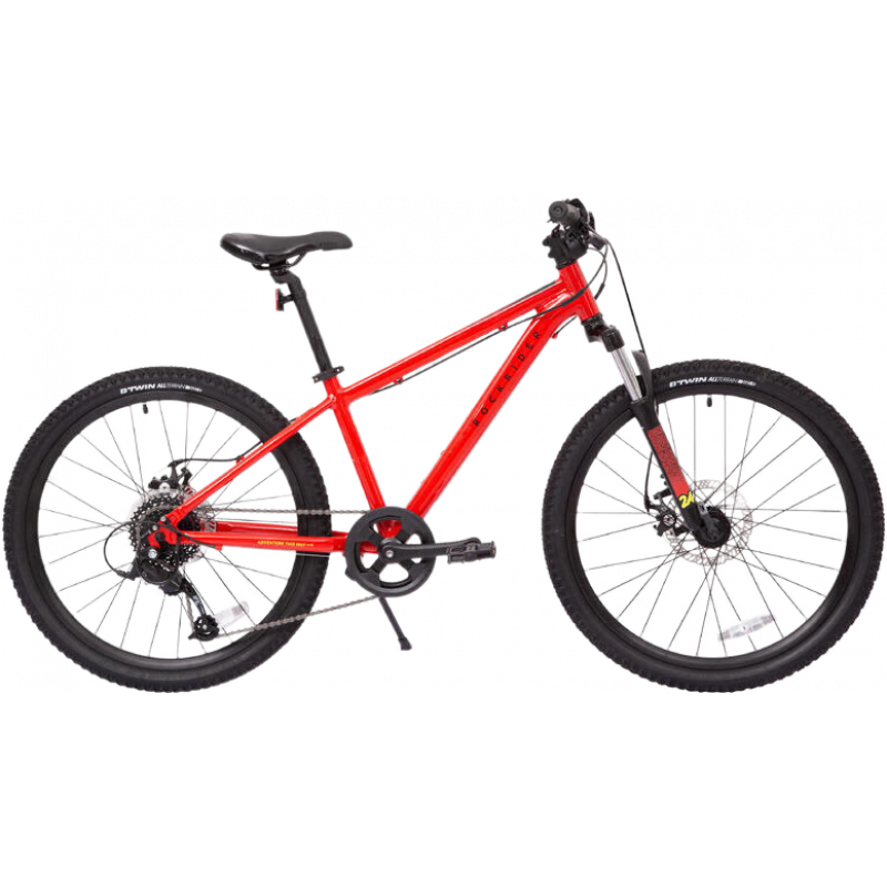 ϿٯDECATHLON23¶ͯгɽسɲOVBK ɫ 248٣ųų壩1530.9Ԫ