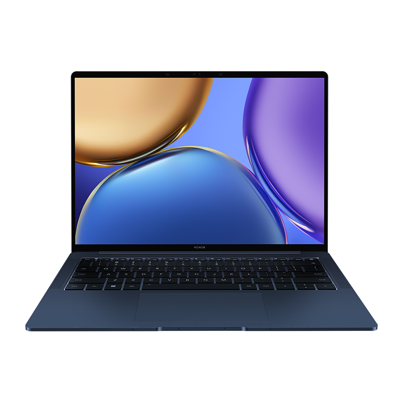 双12预售10日0点huawei华为matebook132020款锐龙版13