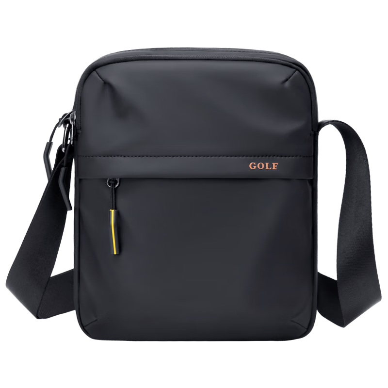 ���ڲ������߶���GOLF��б�����ʿ���е���������ٴ�С����б�Я�ֻ�������ˮ�˶��� ����ɫ