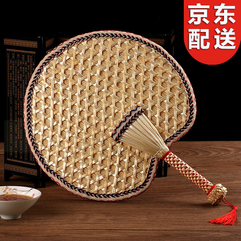 工艺礼品历史价格曲线|工艺礼品价格走势