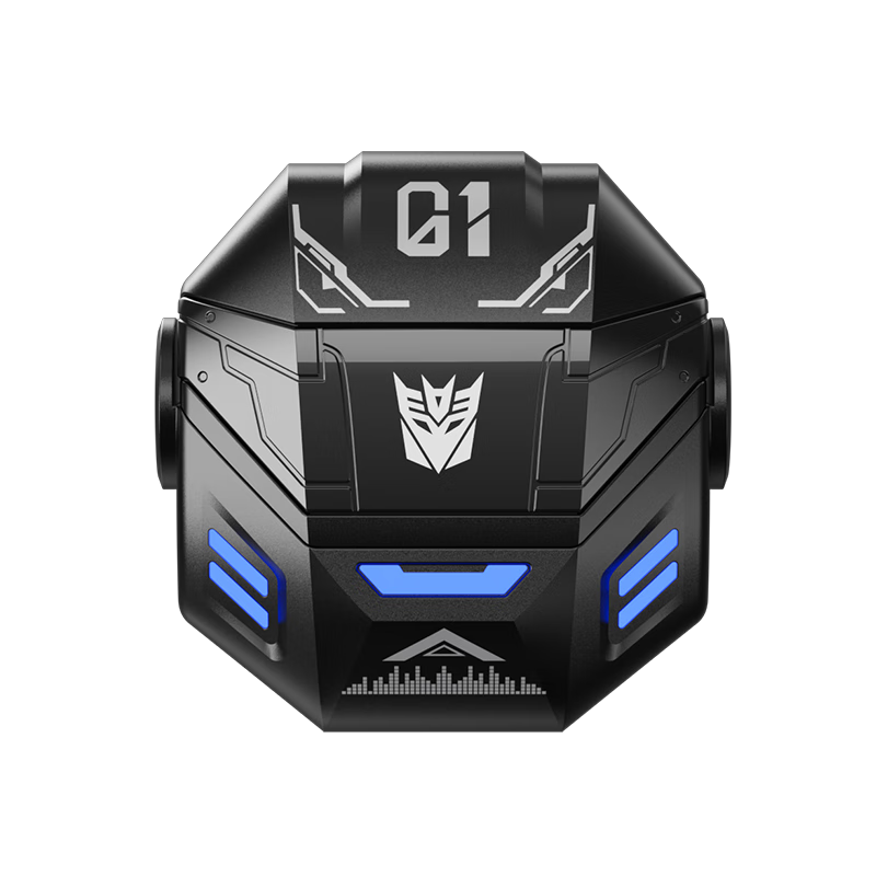 ���ν�գ�Transformers�������������ʽ2025�¿����ͨ���������������������Ϸ���ӳٵ羺�˶�ר�ø����ʴ�Ʒ�������