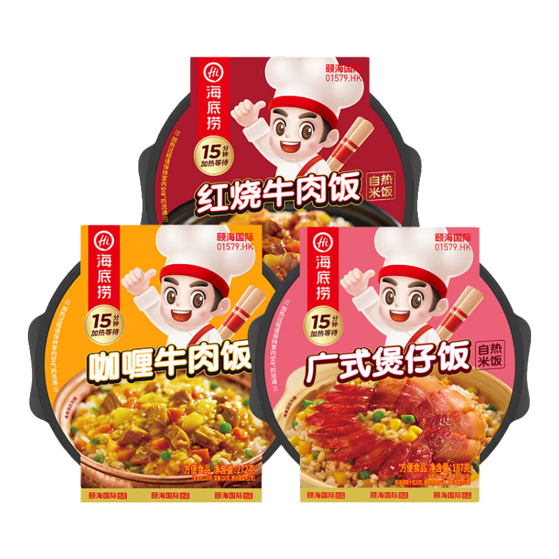 ���ڲ����������������׷� ���˷�����ʳ���ʳƷ ����ҹ�����Ȱ跹�㵱 ��ʽ+����+��ଡ�3�й�731g��