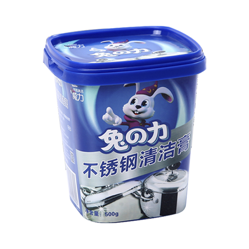 如何选择高性价比的清洁用品？价格历史走势及热门推荐|在网上购物怎么查其它清洁用品历史价格的