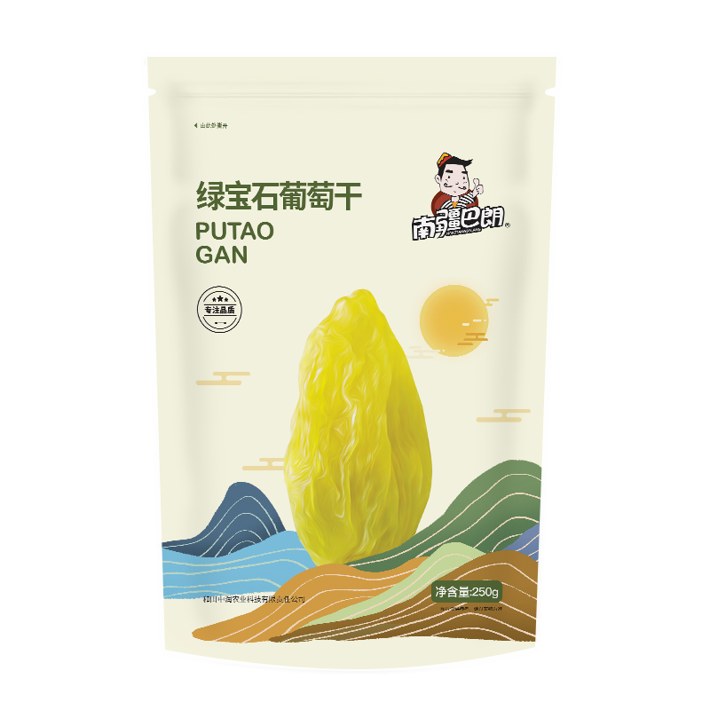 �Ͻ����� ���Ѹ��ؼ�������750g������½��ز����Ӹ���ʳ��Ʒ