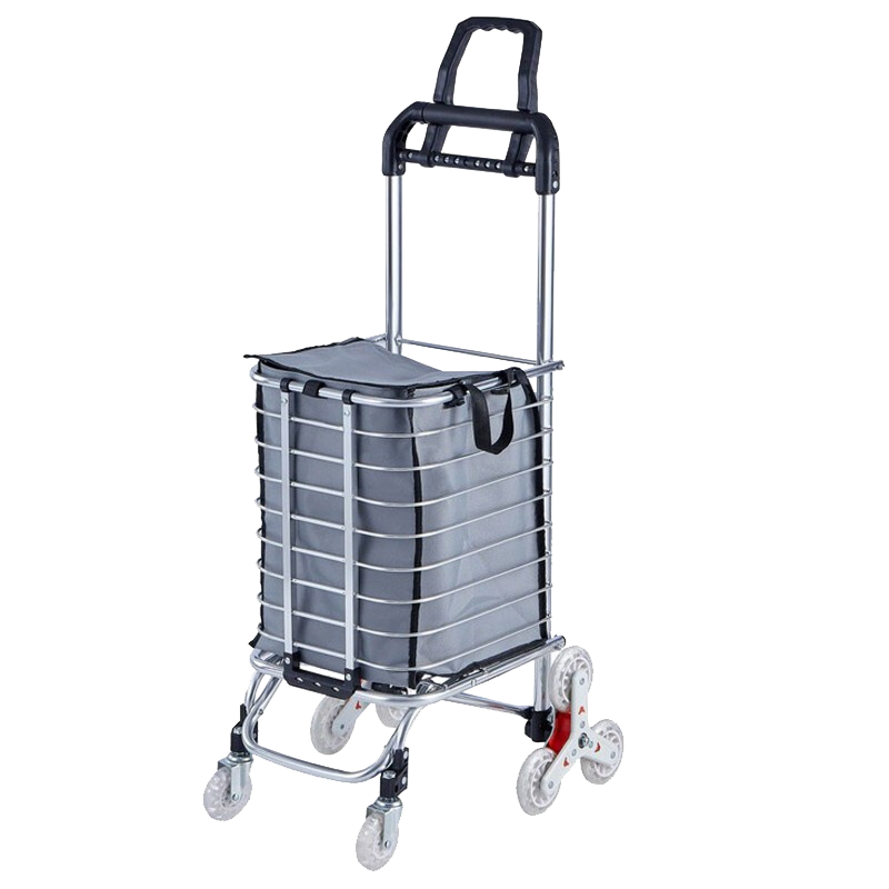  KCjj-12 ۵ﳵ ˳¥СƳ  ﳵ ǿ8֣