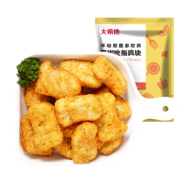 ��ϣ����У�ڽ�����ը������Ʒ��Ϳ���ը��ʳ�ļ����տ�ʳ�� 1kg 19.9Ԫ