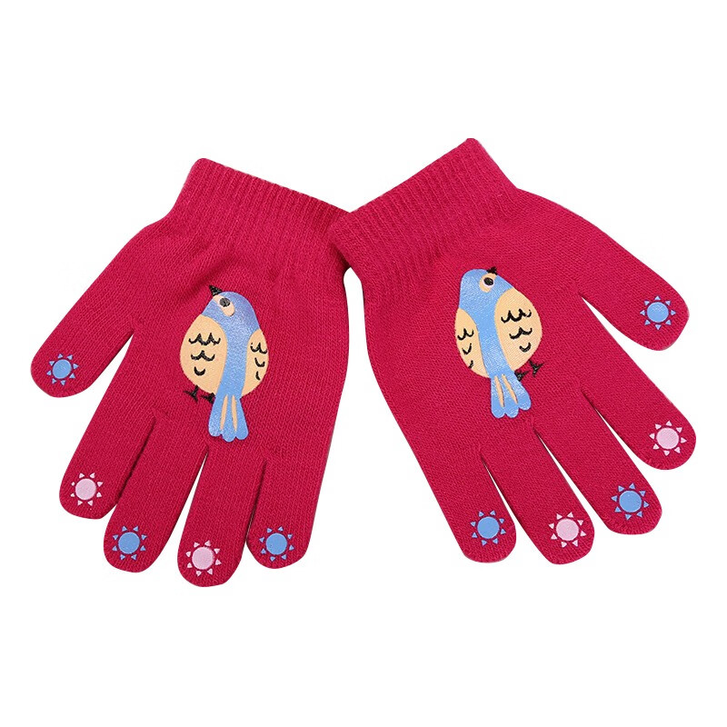 京东儿童配饰价格走势怎么看|儿童配饰价格走势