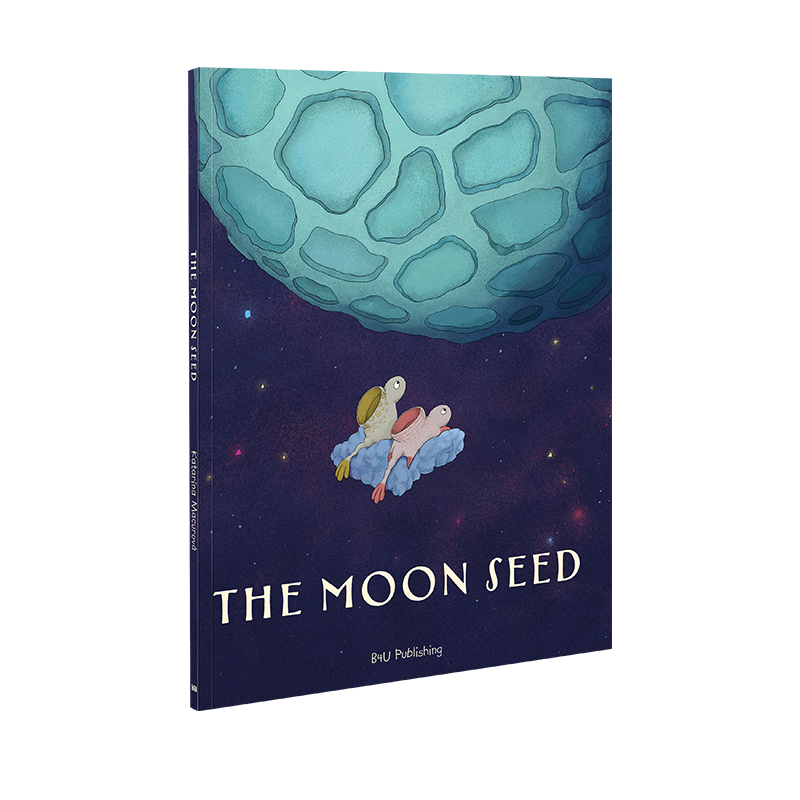 京东Children'sBooks儿童图书价格曲线图在哪|Children'sBooks儿童图书价格比较