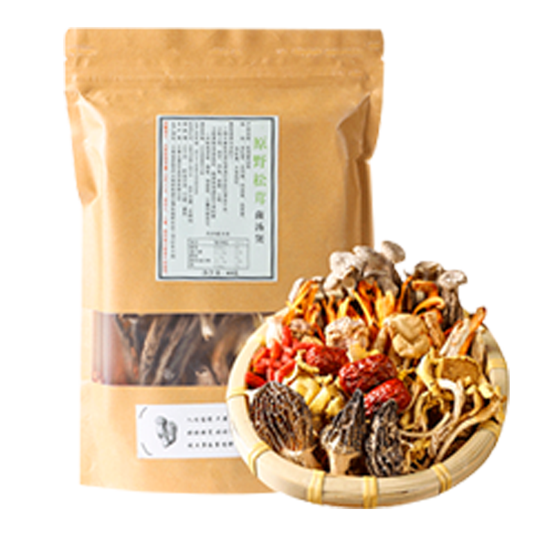 查询菇干货价格最低|菇干货价格比较