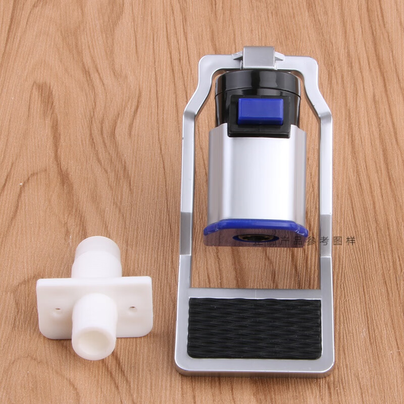 净水器家用冷加热一体机开关水龙头ro机带童锁饮水机水嘴开关通用 a款