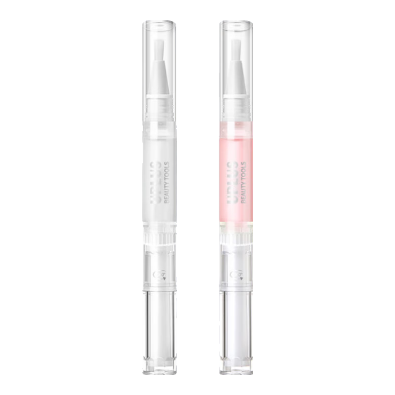 �żң�UPLUS�� ��Ե�ͱ��ﶬָ�׻�����Ӫ���� õ��+���� ָԵ��ȥ��Ƥ 23.25Ԫ��3��(��7.75Ԫ/��)