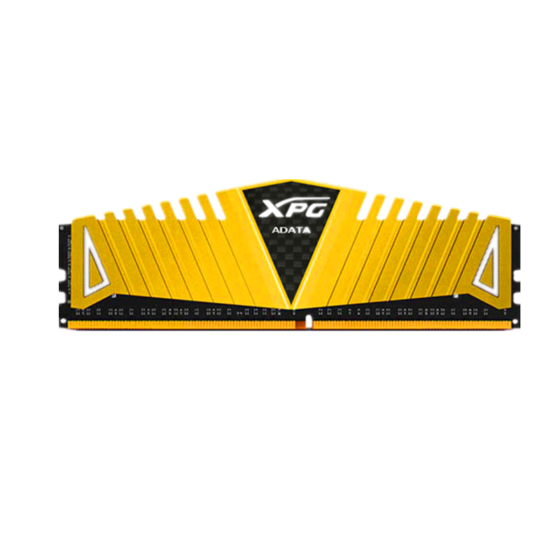 威剛(ADATA) 游戲威龍XPG DDR4 3200 3000 8G/16G 臺式機電腦內(nèi)存條 威剛內(nèi)存條 2666 威剛8G 16G XPG 游戲威龍 3600 32GB 2條套條 (16G*2)