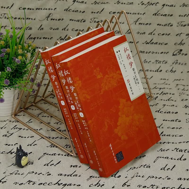 图 3