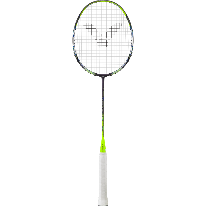 ���˶ࣨVICTOR��ʤ��רҵ��ë����js12fӣ��������ȫ̼���ٶȽ������ļ���12���� ��ӣ������Jǳĵ���� 4U