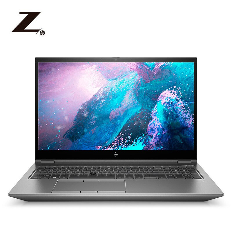 hpzbookfury15g7156bimi710750ht10004g16g256g2t