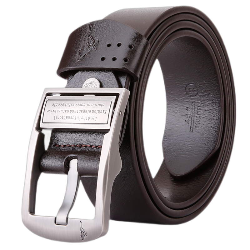 ���ڲ�������ƥ��Ƥ����ʿ��Ƥ���ͷ��ţƤ��������ţ��2026�¿������������п�� ��ɫ���ʹ�׹��ߡ� 158Ԫ