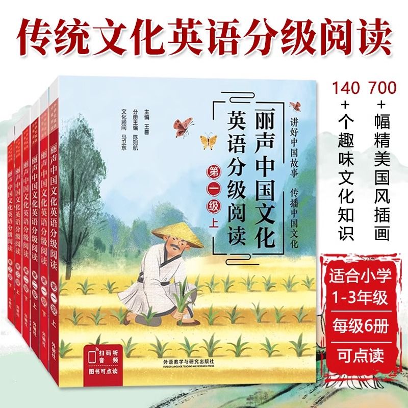 ��������ѡ�������й��Ļ�Ӣ��ּ��Ķ�1234������Ȥζ�Ļ�֪ʶ������Ƶ �ļ��� 65Ԫ