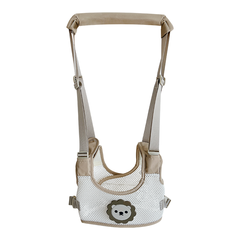 �������£�LUNASTORY��Ӥ�׶�ѧ��·������ͯ����ѧ������ˤС��ǣ�������տ���ɫ 76Ԫ