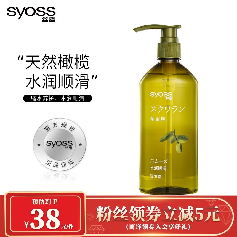 京东视频商品 2021-08-05 - 第18张 | 最新购物优惠券 京东视频商品 2021-08-05 - 第18张 | 最新购物优惠券