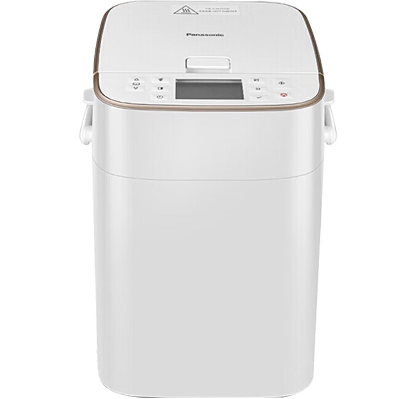 £PanasonicҲȫԶʿ¯˾һĸͶԤԼDIYʽ 27˵˫Ͷ+DIYPM1000